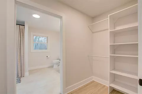 Other - 1812 Park, Jackson, MI 49203 photo 3 of 14