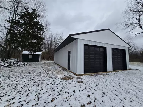Other - 1812 Park, Jackson, MI 49203 photo 13 of 14