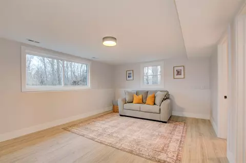 Other - 1812 Park, Jackson, MI 49203 photo 6 of 14