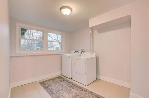 Other - 1812 Park, Jackson, MI 49203 photo 11 of 14