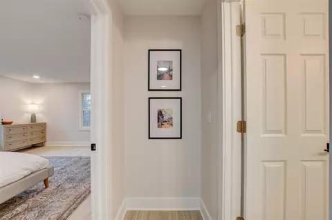 Entry Way - 1812 Park, Jackson, MI 49203 photo 5 of 8