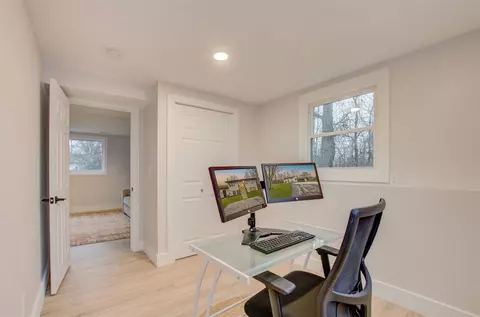 Other - 1812 Park, Jackson, MI 49203 photo 10 of 14