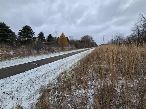 Other - 1812 Park, Jackson, MI 49203 photo 14 of 14