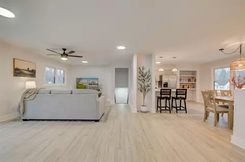Other - 1812 Park, Jackson, MI 49203 photo 1 of 14