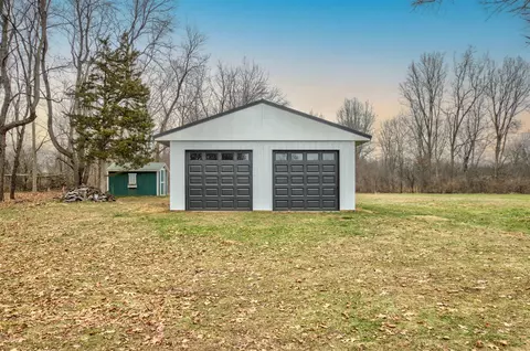 Other - 1812 Park, Jackson, MI 49203 photo 12 of 14
