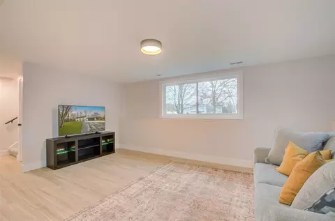 Other - 1812 Park, Jackson, MI 49203 photo 7 of 14