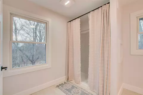 Other - 1812 Park, Jackson, MI 49203 photo 5 of 14