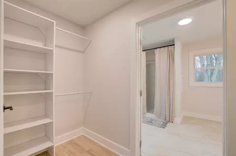 Other - 1812 Park, Jackson, MI 49203 photo 4 of 14