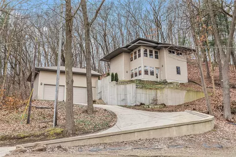 5160 Coit, Grand Rapids, MI 49525