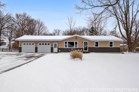 2506 Brookdale, Holland, MI 49424