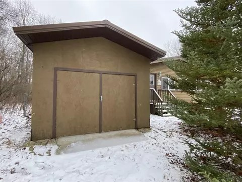 1258 E 120th, Grant, MI 49327 photo 21