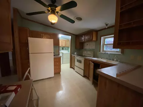 1258 E 120th, Grant, MI 49327 photo 5