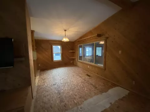 1258 E 120th, Grant, MI 49327 photo 7