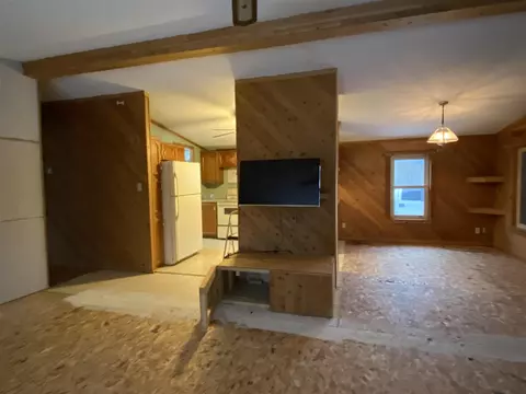 1258 E 120th, Grant, MI 49327 photo 11