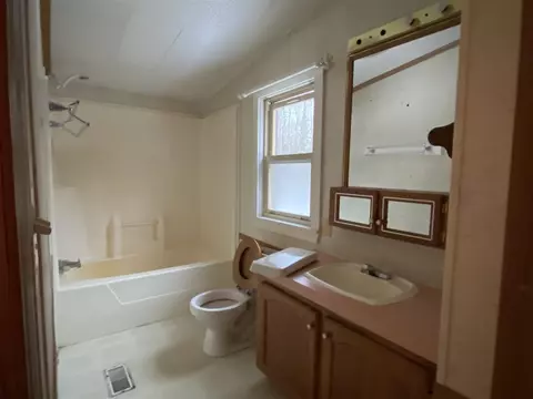 1258 E 120th, Grant, MI 49327 photo 14