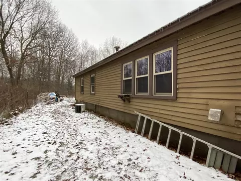 1258 E 120th, Grant, MI 49327 photo 20