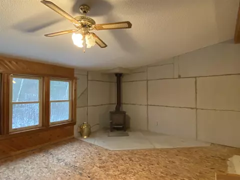 1258 E 120th, Grant, MI 49327 photo 12