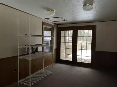 1258 E 120th, Grant, MI 49327 photo 27