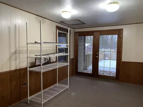1258 E 120th, Grant, MI 49327 photo 10