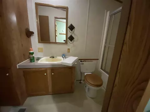1258 E 120th, Grant, MI 49327 photo 9