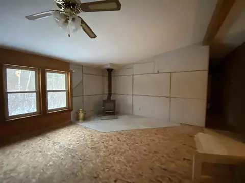 1258 E 120th, Grant, MI 49327 photo 6