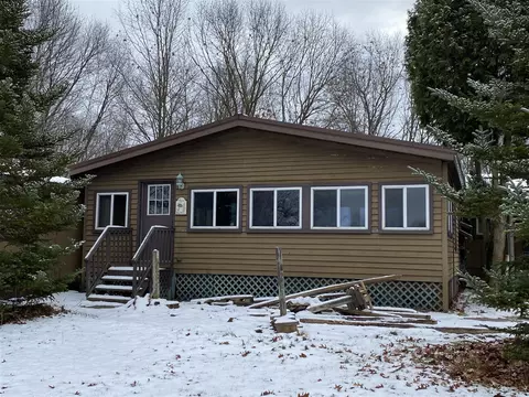 1258 E 120th, Grant, MI 49327