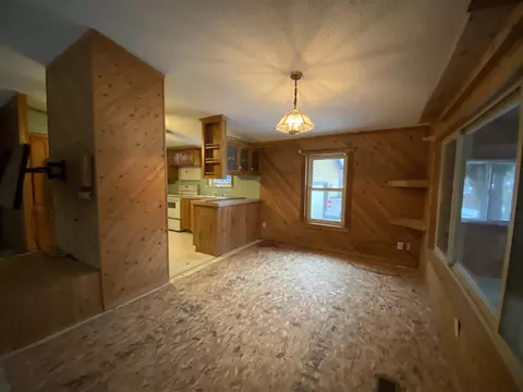 1258 E 120th, Grant, MI 49327 photo 17