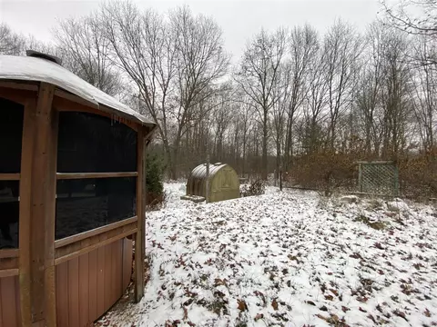 1258 E 120th, Grant, MI 49327 photo 25