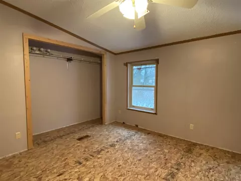 1258 E 120th, Grant, MI 49327 photo 13