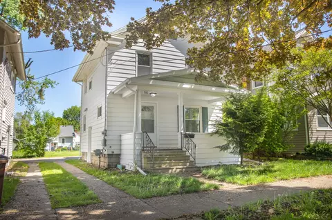 Other - 718 Union St, Jackson, MI 49203 photo 1 of 11