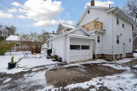 Other - 718 Union St, Jackson, MI 49203 photo 10 of 11