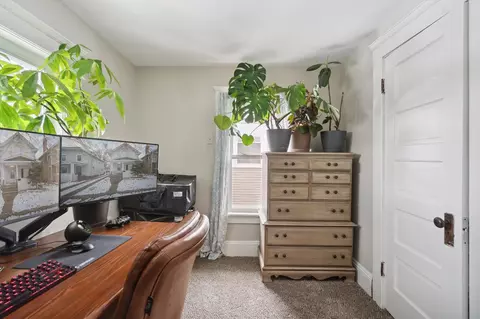Other - 718 Union St, Jackson, MI 49203 photo 6 of 11