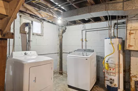 Other - 718 Union St, Jackson, MI 49203 photo 7 of 11