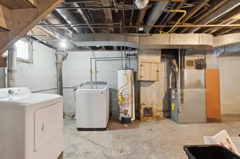 Other - 718 Union St, Jackson, MI 49203 photo 8 of 11