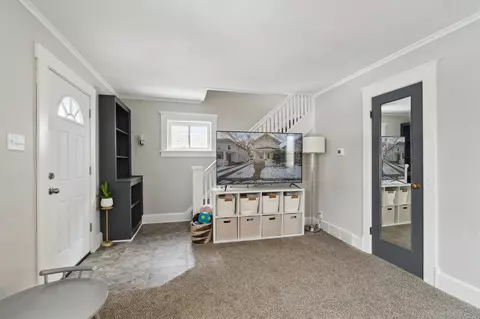 Other - 718 Union St, Jackson, MI 49203 photo 4 of 11