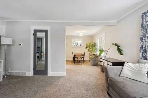 Other - 718 Union St, Jackson, MI 49203 photo 3 of 11
