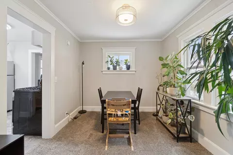 Dining - 718 Union St, Jackson, MI 49203 photo 3 of 4