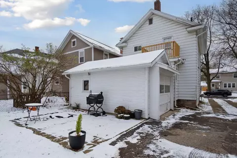 Other - 718 Union St, Jackson, MI 49203 photo 11 of 11