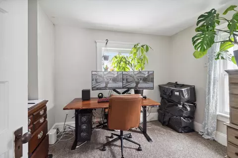 Other - 718 Union St, Jackson, MI 49203 photo 5 of 11