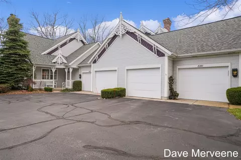 8279 Wallinwood Spgs, Jenison, MI 49428