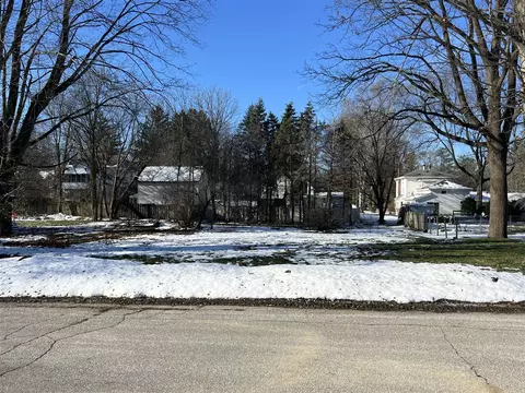 N Fulton, Cassopolis, MI 49031