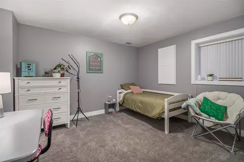 4076 Ronalds, Dorr, MI 49323 photo 17