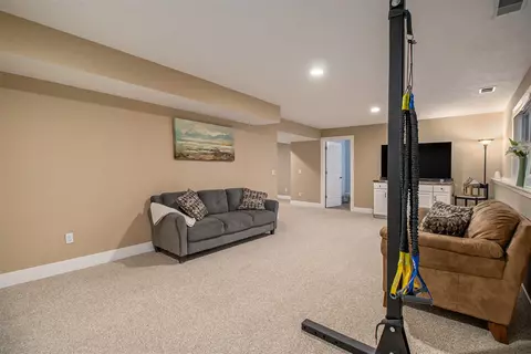 4076 Ronalds, Dorr, MI 49323 photo 13