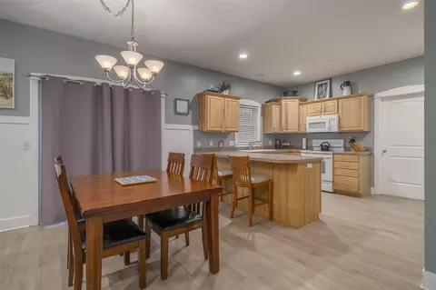 4076 Ronalds, Dorr, MI 49323 photo 5