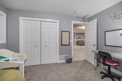 4076 Ronalds, Dorr, MI 49323 photo 18