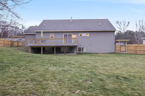 4076 Ronalds, Dorr, MI 49323 photo 30