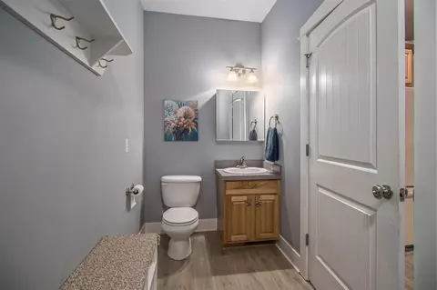 4076 Ronalds, Dorr, MI 49323 photo 27
