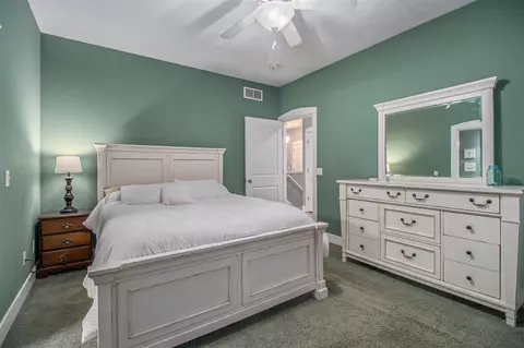 4076 Ronalds, Dorr, MI 49323 photo 23