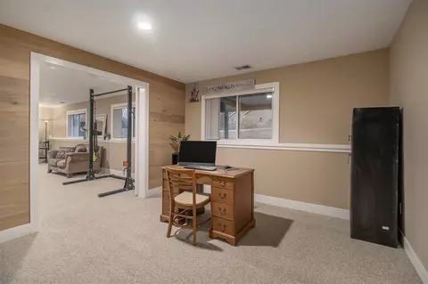 4076 Ronalds, Dorr, MI 49323 photo 15