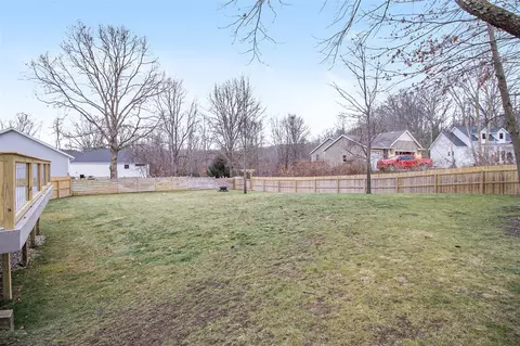 4076 Ronalds, Dorr, MI 49323 photo 29